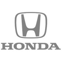 honda-logo
