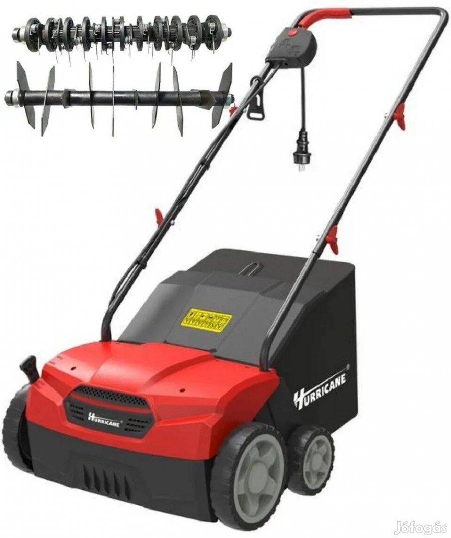Fuszellozteto_gyeplazito_elektromos_2in1_DT5307_Hurricane_587552707018467